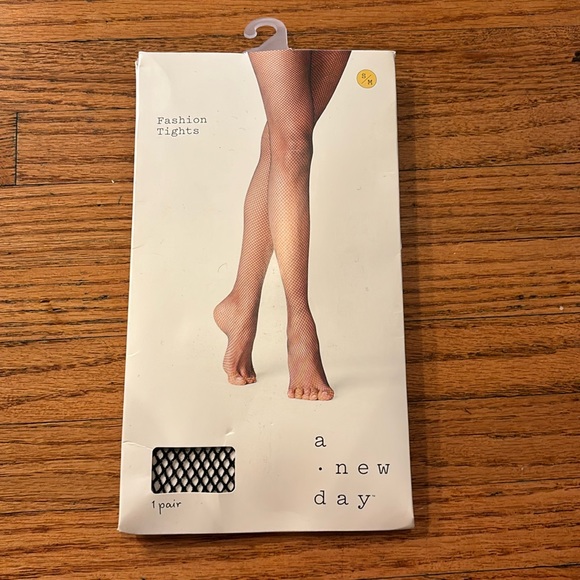 A new day tights - Picture 1 of 2